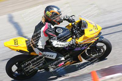 media/Mar-22-2024-CRA (Fri) [[bb9f5c8ff7]]/Racer 2/220pm (Grapevine)/